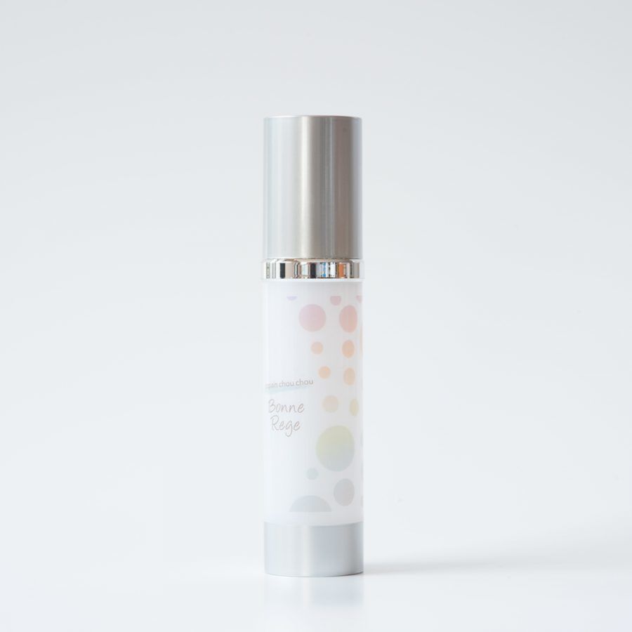 chou chou Bonne Rege 美容液 4番 美容液 | 取扱商品
