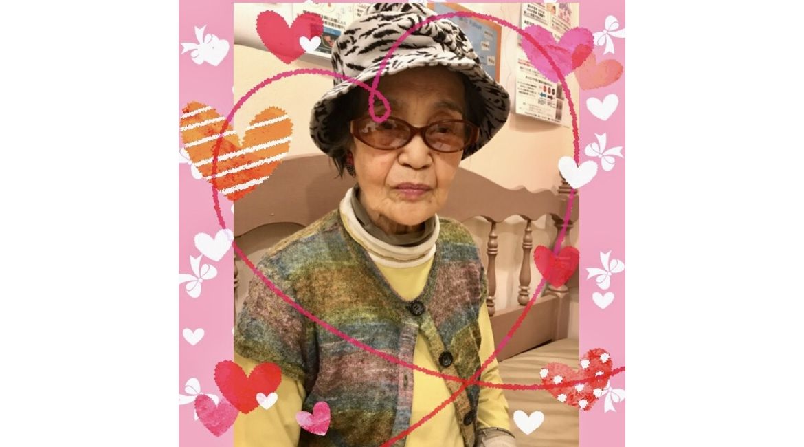 松屋さん
