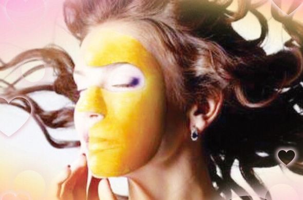 ヒロについてご紹介