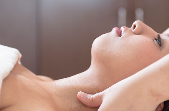 よくあるご質問