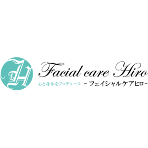 ロゴ